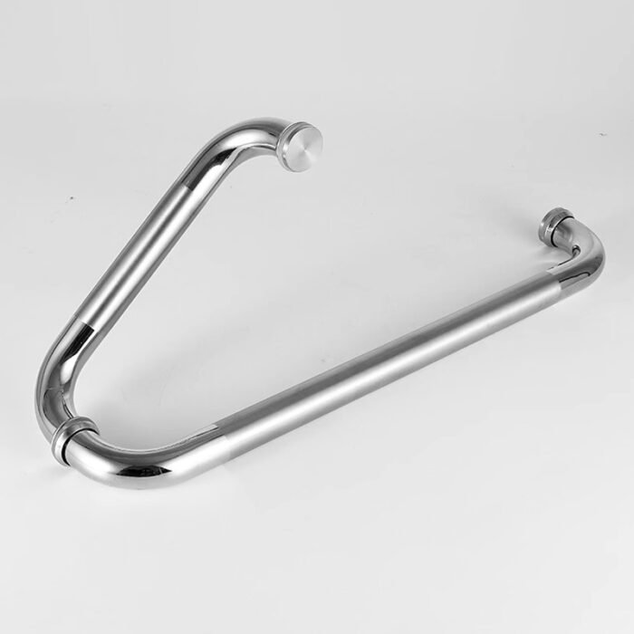 Wholesale shower glass door handles