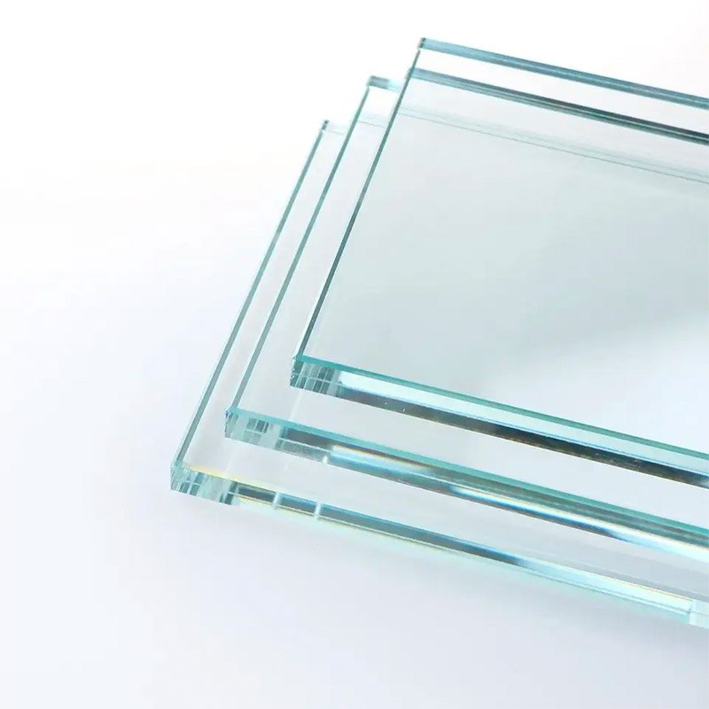 custom laminated glass manufacturer