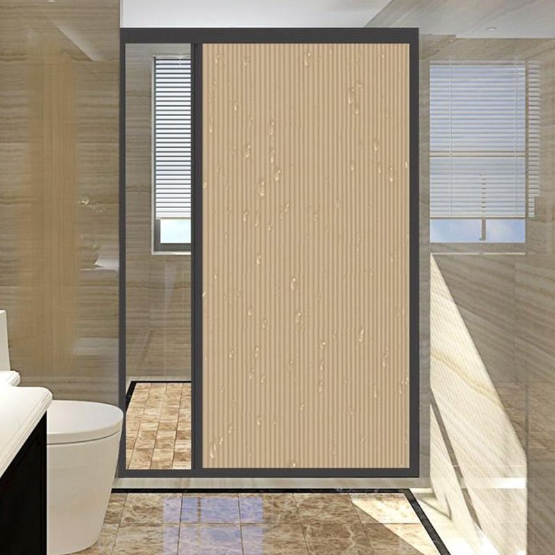 Shower Screen Suppliers in The World