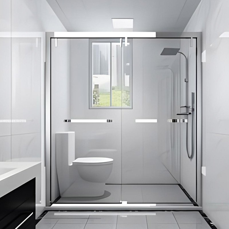 Patterned Shower Glass Suppliers Patterned Shower Glass Suppliers