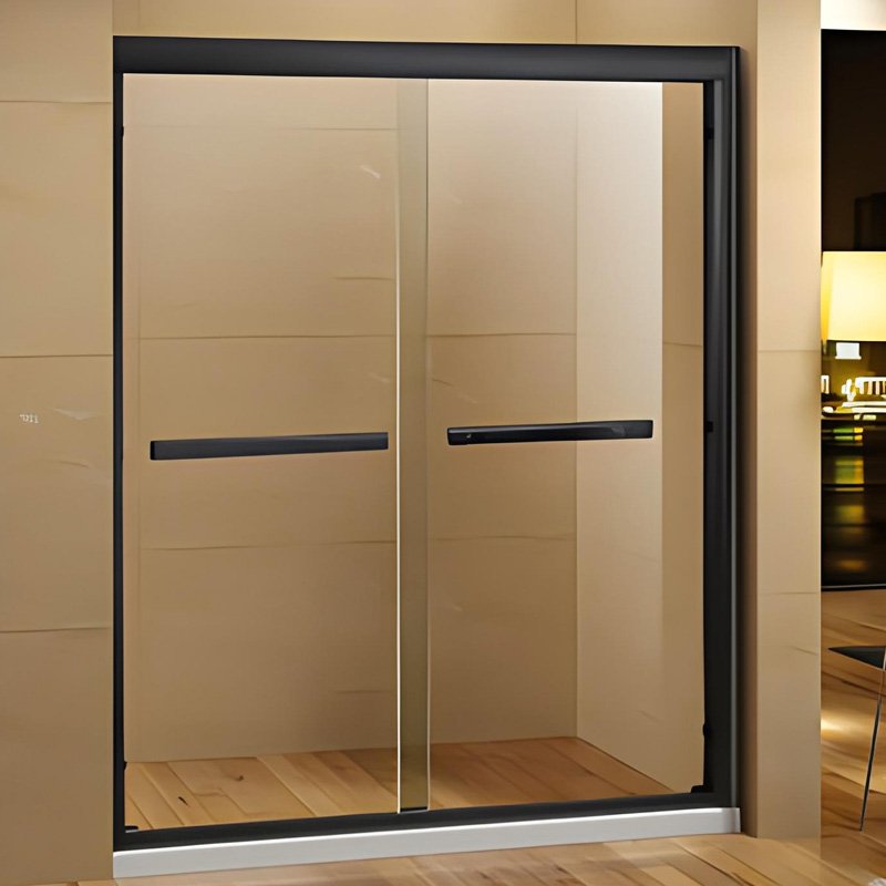 Top 7 Glass Shower Suppliers Top 7 Glass Shower Suppliers